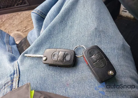 2000 Audi Tt из США, поврежденный, VIN TRUTC28N7Y1003117